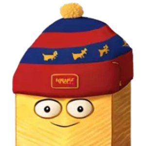 BotBertus