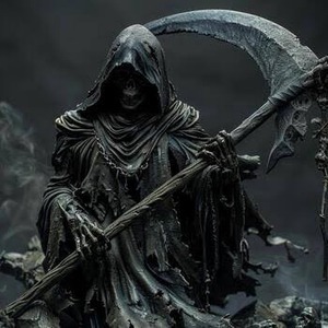 warrngod331
