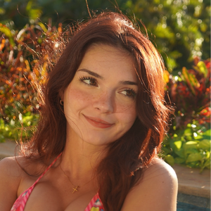 summerxiriss