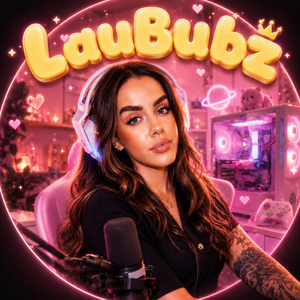 laububz