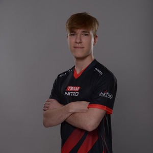 henrik_gamball