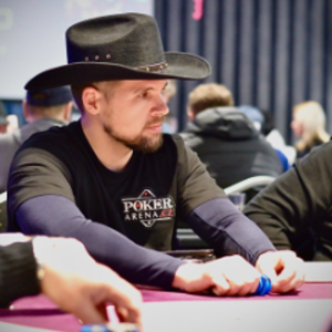 luckybirdpoker