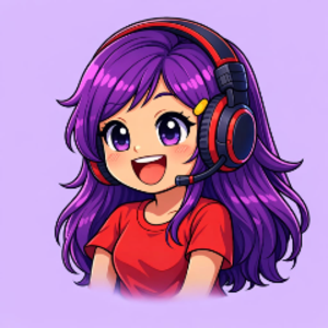 Mimi1987