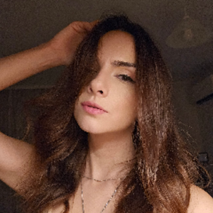 igrytte