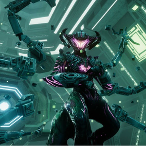 Magnus_ArchiveTm