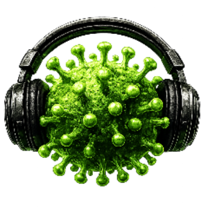 MusikInfection