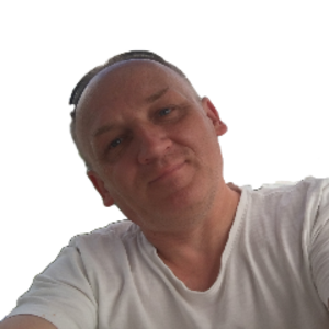 CookieeDudex