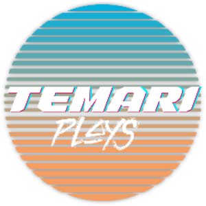 TemariPlays
