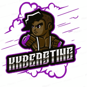 kkbeasting
