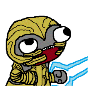 The_Arbiterr