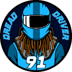 DreadDriver91