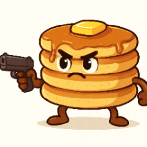 Painnkakes