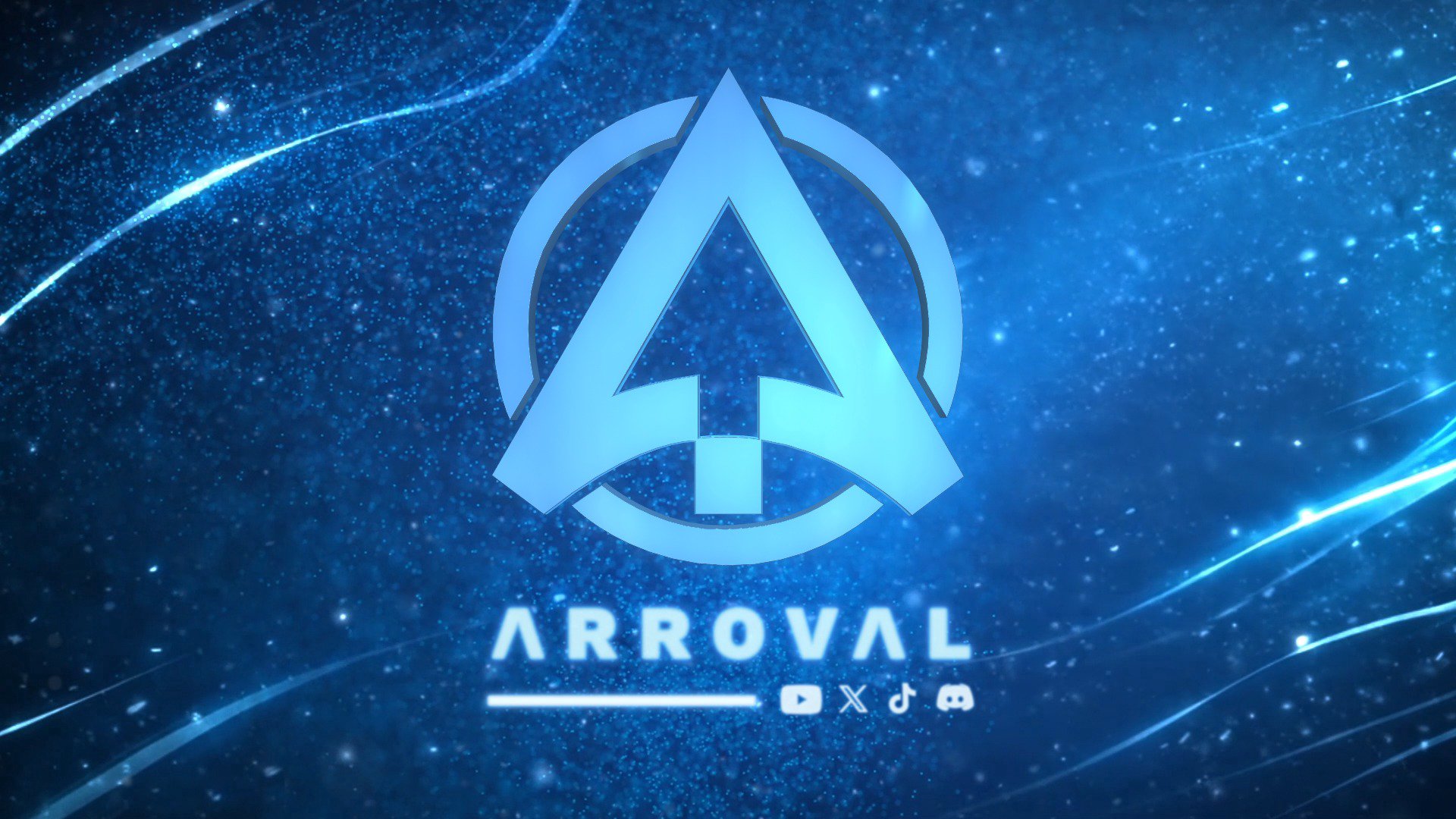 Arroval Offline Background