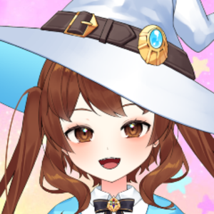 晴乃千さくら