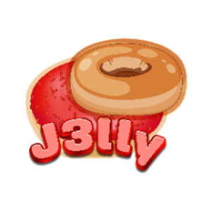 J3LLYBAG3L