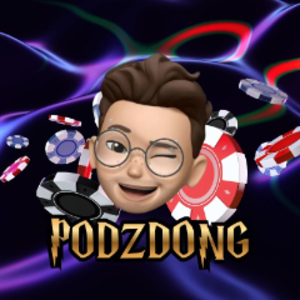 PodZDong