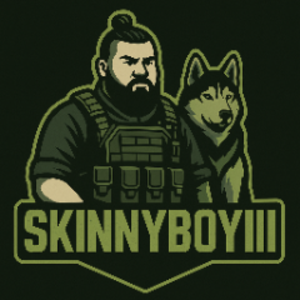 skinnyboyiii