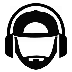 DEYOCLUB
