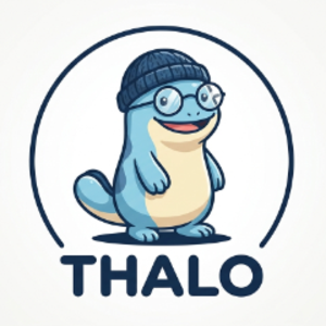 ThaloLIVE