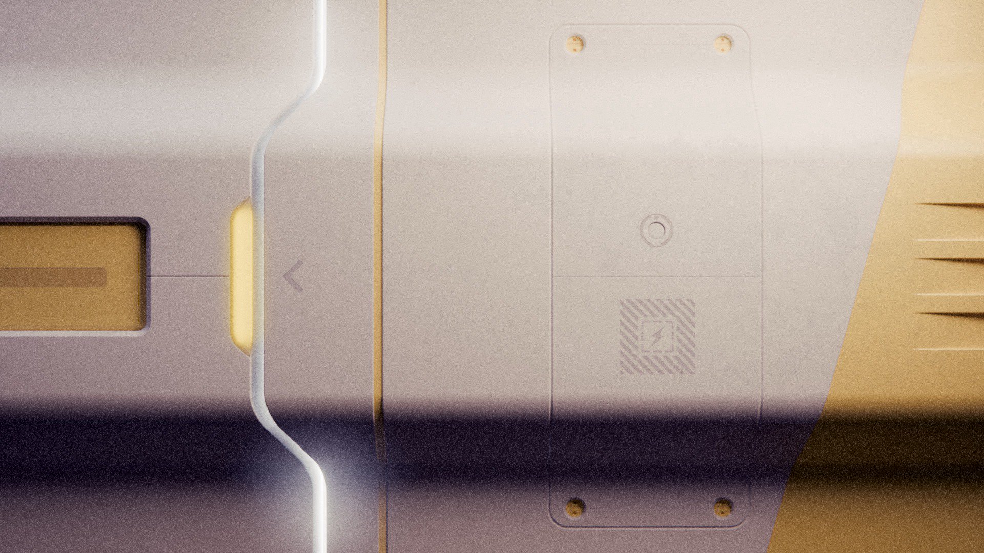 risto_kokkonen Offline Background