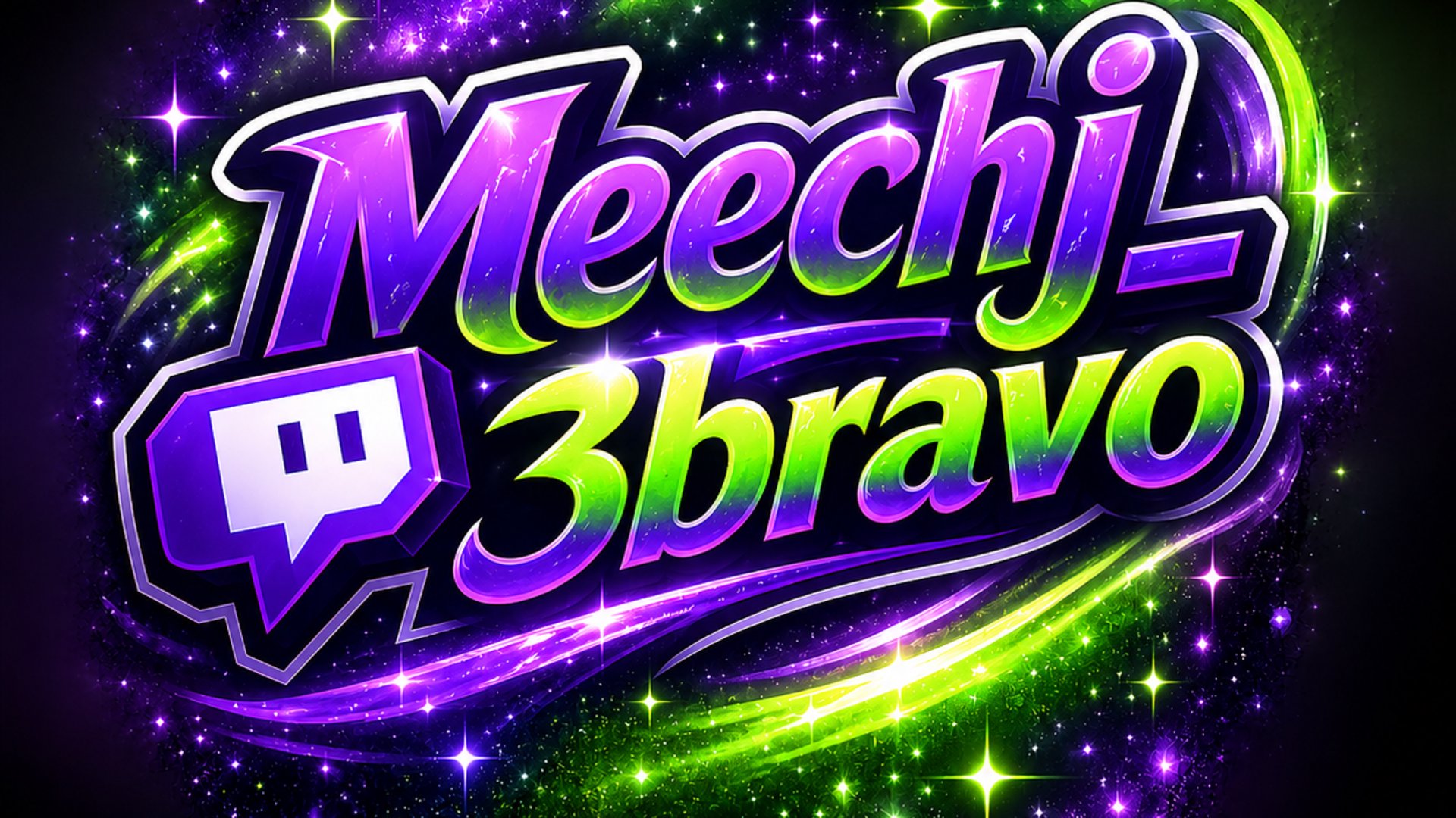 meechj_3bravo Offline Background