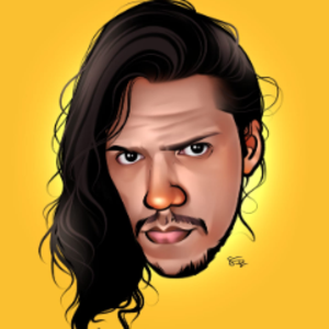 tDanielSama