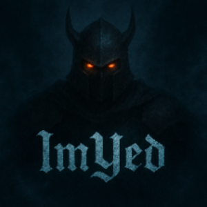 imyed1