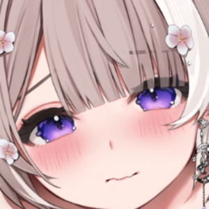 Hana