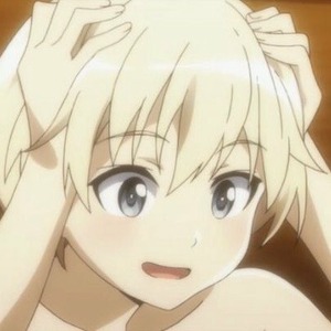 サイコパス夜桜