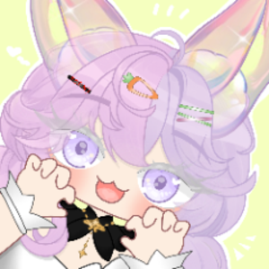 sakurausagi_