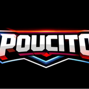 PoucitoZeZ