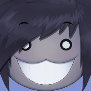 KanjouCat