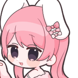 あまはねまな