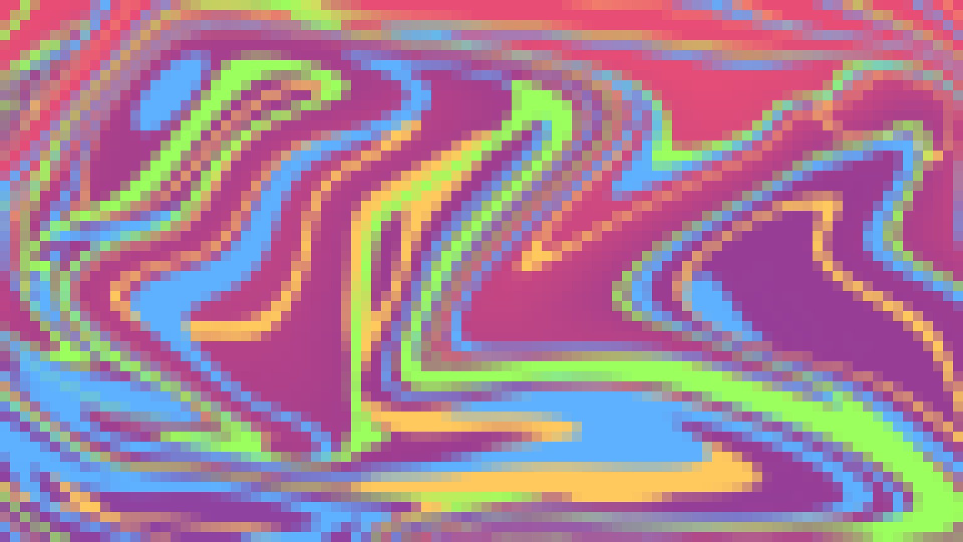 alecplease Offline Background