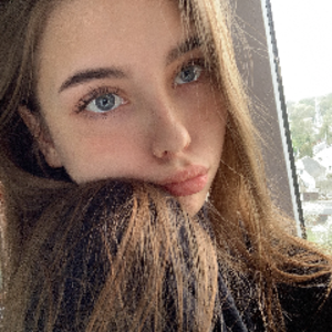 faranuushka