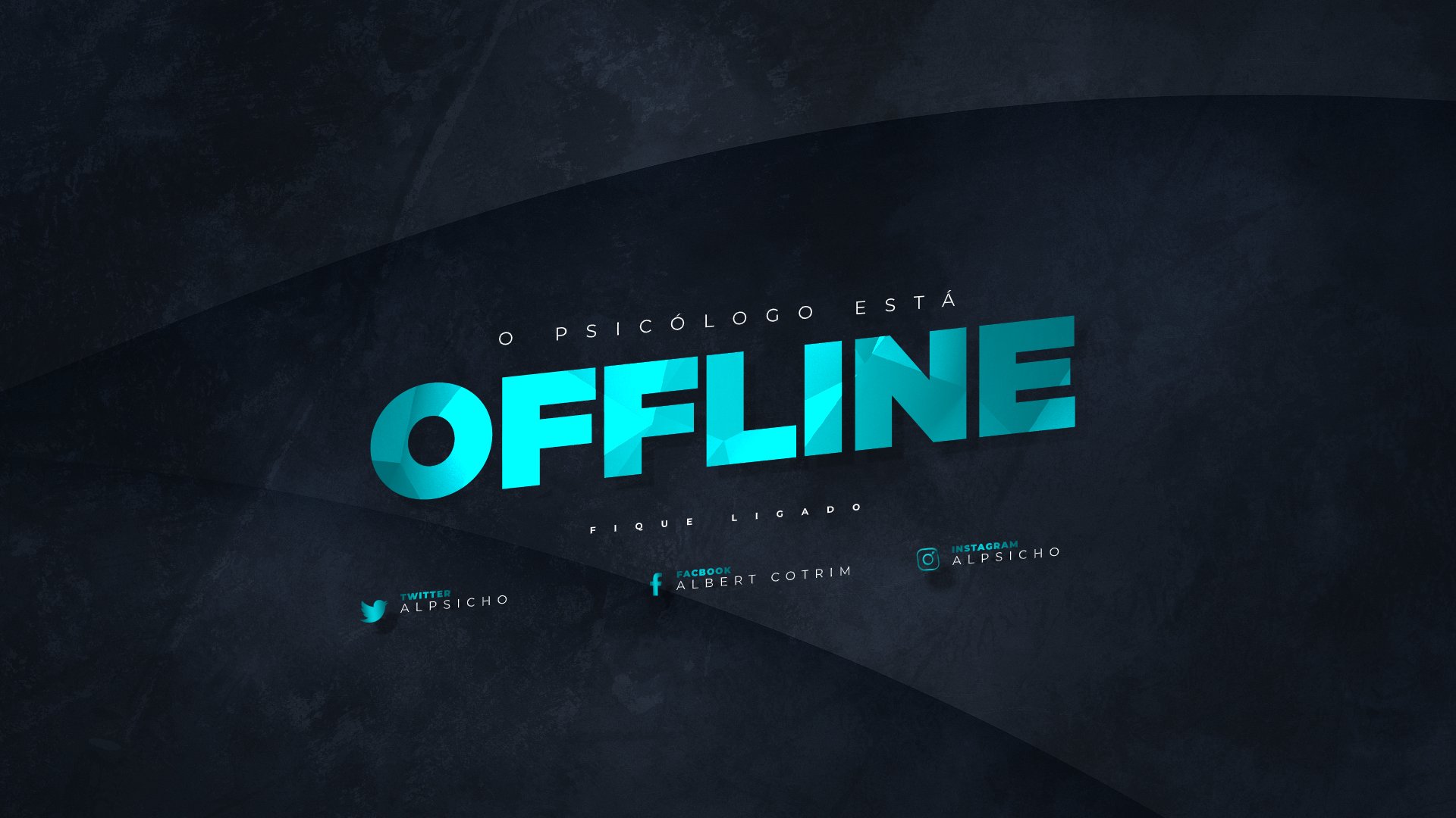 bebetiNNN Offline Background