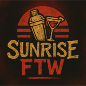 sunriseftw