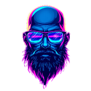 Rognarr_TV