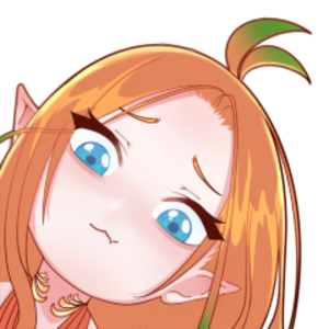 Princess_Apricot
