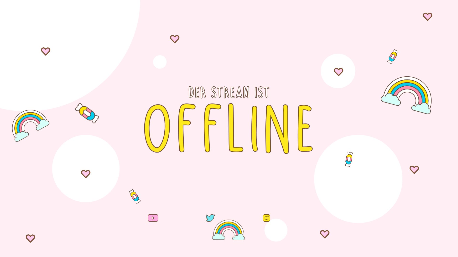 itspia_live Offline Background