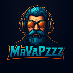 MrVaPzzz