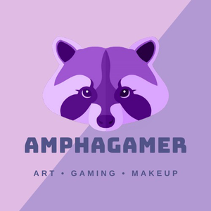 Amphagamer