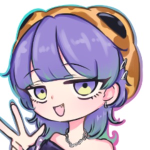 もじょ