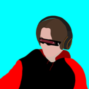 jdyogaming