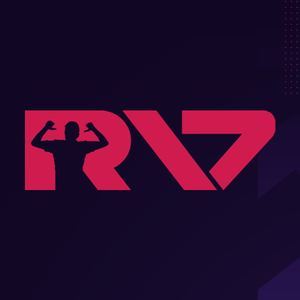 RivanR7
