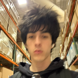 isntalx
