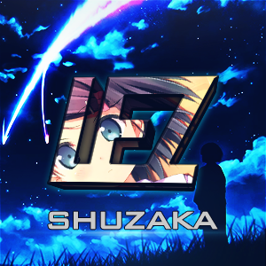 Shuzaka