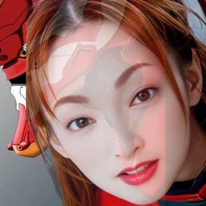 やなもん