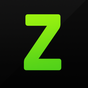 Zharl