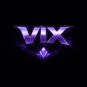 vixnttv